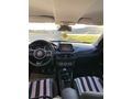Sahibinden Fiat Egea 1.4 Fire 