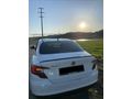 Sahibinden Fiat Egea 1.4 Fire 