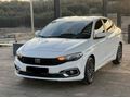 Sahibinden Fiat Egea 1.4 Fire 