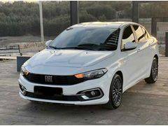 Sahibinden Fiat Egea 1.4 Fire 