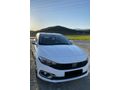 Sahibinden Fiat Egea 1.4 Fire 