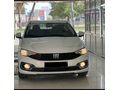 Sahibinden Fiat Egea 1.4 Fire 