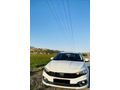 Sahibinden Fiat Egea 1.4 Fire 