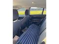 Sahibinden Fiat Egea 1.4 Fire 