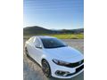 Sahibinden Fiat Egea 1.4 Fire 