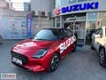 SUZUKİ BAYİİ ASKALE'DEN 2025 YENİ SWİFT PULSE HYBRİD HATASIZ