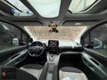 ÇELİK,DEN 2024 CİTROËN BERLİNGO 1.5 DİZEL OTOMATİK SHİNE BOLD