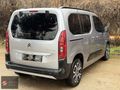 ÇELİK,DEN 2024 CİTROËN BERLİNGO 1.5 DİZEL OTOMATİK SHİNE BOLD