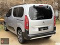 ÇELİK,DEN 2024 CİTROËN BERLİNGO 1.5 DİZEL OTOMATİK SHİNE BOLD