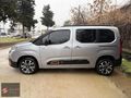 ÇELİK,DEN 2024 CİTROËN BERLİNGO 1.5 DİZEL OTOMATİK SHİNE BOLD