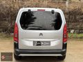 ÇELİK,DEN 2024 CİTROËN BERLİNGO 1.5 DİZEL OTOMATİK SHİNE BOLD