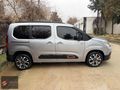 ÇELİK,DEN 2024 CİTROËN BERLİNGO 1.5 DİZEL OTOMATİK SHİNE BOLD