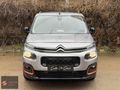 ÇELİK,DEN 2024 CİTROËN BERLİNGO 1.5 DİZEL OTOMATİK SHİNE BOLD