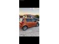 2006 SUZUKİ SWİFT