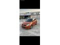 2006 SUZUKİ SWİFT
