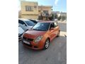 2006 SUZUKİ SWİFT