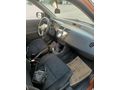 2006 SUZUKİ SWİFT