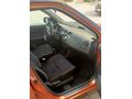 2006 SUZUKİ SWİFT