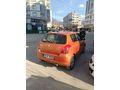 2006 SUZUKİ SWİFT
