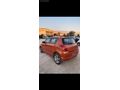 2006 SUZUKİ SWİFT