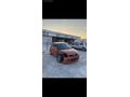 2006 SUZUKİ SWİFT