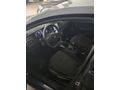 Sahibinden Renault Megane 1.5 dCi Joy 2019 Model 