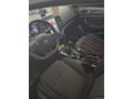 Sahibinden Renault Megane 1.5 dCi Joy 2019 Model 