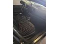 Sahibinden Renault Megane 1.5 dCi Joy 2019 Model 