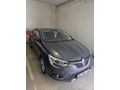 Sahibinden Renault Megane 1.5 dCi Joy 2019 Model 