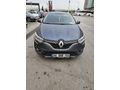 Sahibinden Renault Megane 1.5 dCi Joy 2019 Model 