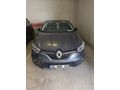 Sahibinden Renault Megane 1.5 dCi Joy 2019 Model 