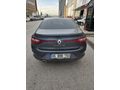 Sahibinden Renault Megane 1.5 dCi Joy 2019 Model 