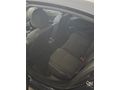 Sahibinden Renault Megane 1.5 dCi Joy 2019 Model 