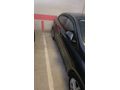 Sahibinden Renault Megane 1.5 dCi Joy 2019 Model 