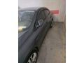 Sahibinden Renault Megane 1.5 dCi Joy 2019 Model 