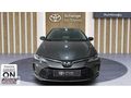 XCHANGE BY TOYOTADAN 2023-TOYOTA-COROLLA-1.5-PASSİON-X-PACK