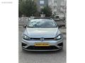 2014 MODEL 1.6 TDİ HİGLİNE DSG