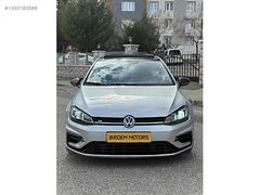 2014 MODEL 1.6 TDİ HİGLİNE DSG