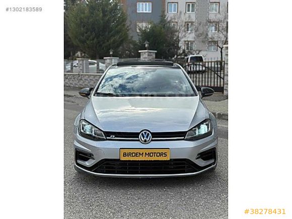 2014 MODEL 1.6 TDİ HİGLİNE DSG