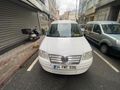 Dos Otomotiv | Satılık Volkswagen Caddy 1,9 TDI Kombi 