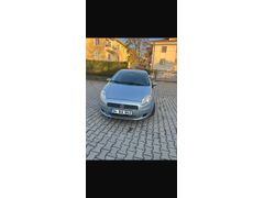Sahibinden Fiat Punto Grande 1.3 Multijet Active 2009 Model 
