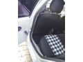 Sahibinden Renault Clio 1.4 Alize 2006 Model