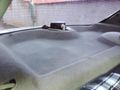 Sahibinden Renault Clio 1.4 Alize 2006 Model