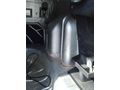 Sahibinden Renault Clio 1.4 Alize 2006 Model