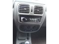 Sahibinden Renault Clio 1.4 Alize 2006 Model
