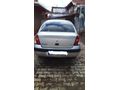 Sahibinden Renault Clio 1.4 Alize 2006 Model