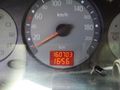 Sahibinden Renault Clio 1.4 Alize 2006 Model