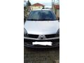Sahibinden Renault Clio 1.4 Alize 2006 Model