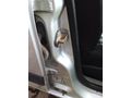 Sahibinden Renault Clio 1.4 Alize 2006 Model