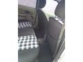 Sahibinden Renault Clio 1.4 Alize 2006 Model